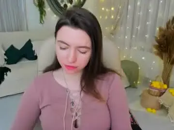 Chaturbate Private Sex Chat of coastofhope