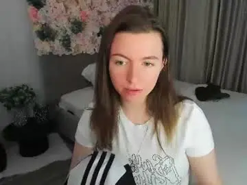 Chaturbate Watch Live Sex Cams of coastofhope