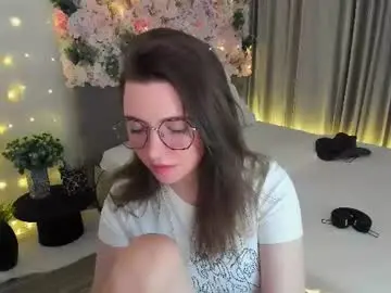 Chaturbate Free Live Porn of coastofhope