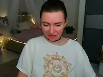 Chaturbate Best Webcam of coastofhope