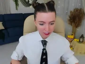 Chaturbate Private Sex Chat of coastofhope