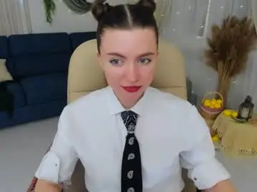 Chaturbate Adult Webcams of coastofhope