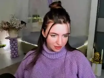 Chaturbate Free Porn Cam of coastofhope