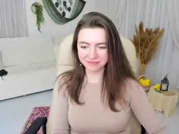 Chaturbate Nude Webcam of coastofhope