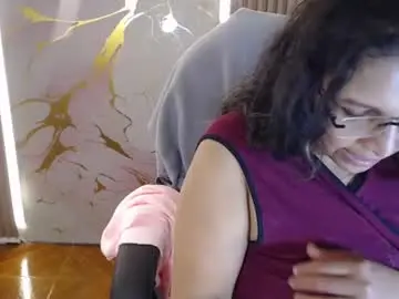 Chaturbate Free Porn Cam of danna_sg