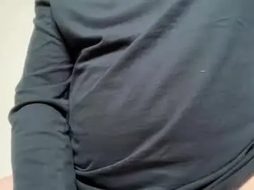 Chaturbate Sex Chat of dik_lovette