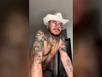 Chaturbate Live Sex of dominicco_