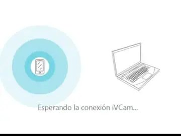 Chaturbate Best Webcam of dominicco_