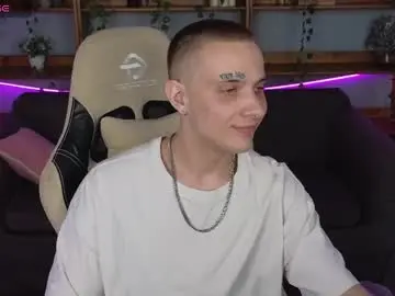 Chaturbate Adult Webcams of dreamkaii