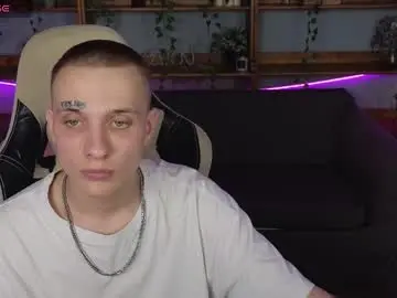 Chaturbate Adult Webcam of dreamkaii