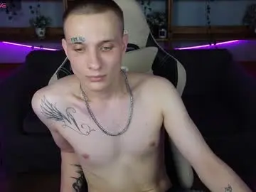 Chaturbate Free Live Porn of dreamkaii