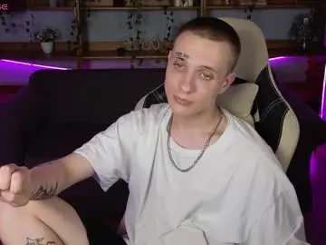 Chaturbate Free Live Porn of dreamkaii