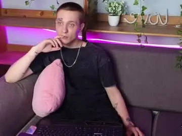 Chaturbate Best Webcam of dreamkaii