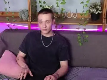 Chaturbate Live Sex of dreamkaii