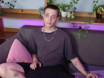 Chaturbate Sex Cam of dreamkaii