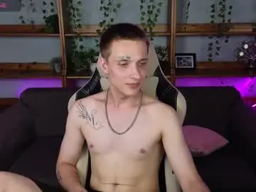 Chaturbate Adult Webcams of dreamkaii