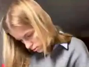 Chaturbate Nude Webcam of gladyswigg