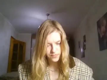 Chaturbate Adult Webcam of gladyswigg