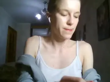 Chaturbate Best Webcam of gladyswigg