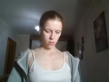 Chaturbate Adult Webcam of gladyswigg