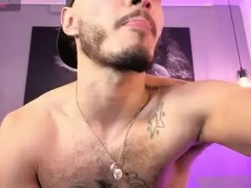 Chaturbate Best Webcam of happy_hot7