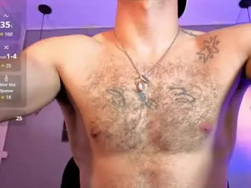 Chaturbate Private Sex Chat of happy_hot7
