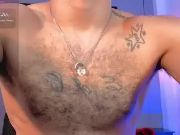 Chaturbate Watch Live Sex Cams of happy_hot7