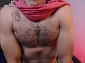 Chaturbate Free Live Porn of happy_hot7