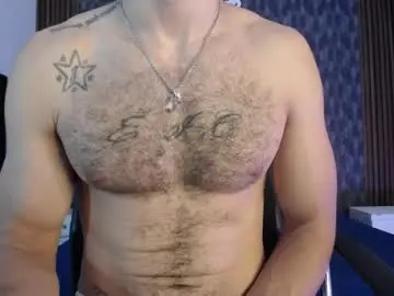 Chaturbate Watch Live Sex Cams of happy_hot7