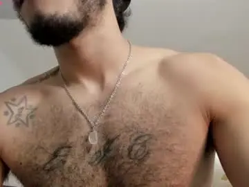Chaturbate Private Sex Chat of happy_hot7