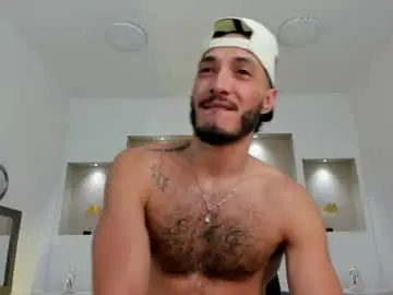 Chaturbate Free Live Porn of happy_hot7