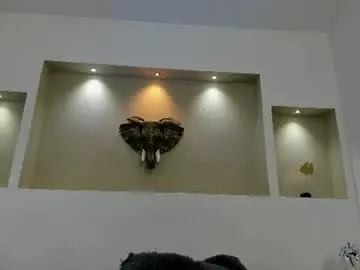 Chaturbate Private Sex Chat of happy_hot7