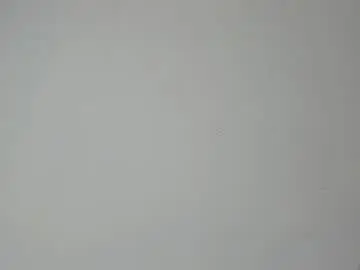 Chaturbate Adult Webcams of happy_hot7