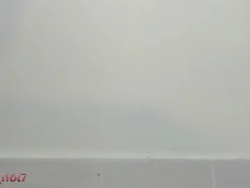 Chaturbate Private Sex Chat of happy_hot7