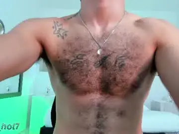 Chaturbate Free Live Porn of happy_hot7