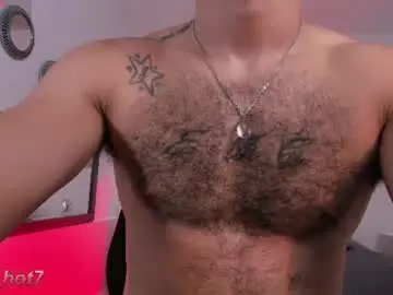 Chaturbate Private Sex Chat of happy_hot7