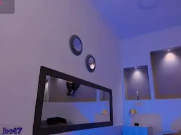 Chaturbate Watch Live Sex Cams of happy_hot7