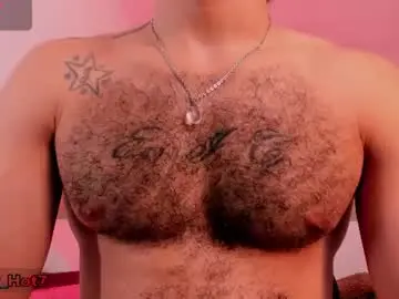 Chaturbate Free Porn Cam of happy_hot7
