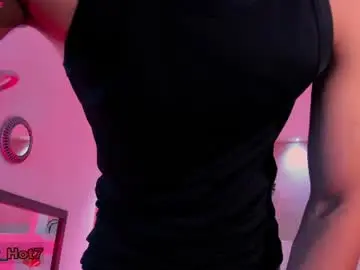 Chaturbate Free Live Porn of happy_hot7