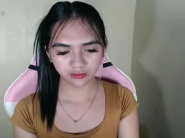 Chaturbate Sex Cam of hawadiha