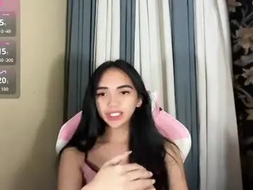 Chaturbate Adult Video Chat of hawadiha