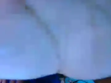 Chaturbate Watch Live Sex Cams of hott_sienna