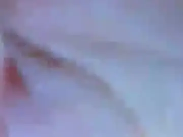 Chaturbate Live Sex Cam of hott_sienna