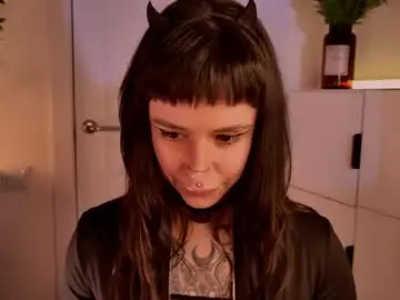 Chaturbate Private Sex Chat of hugme_