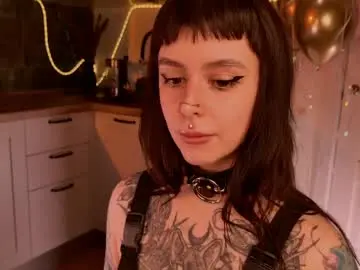 Chaturbate Best Webcam of hugme_