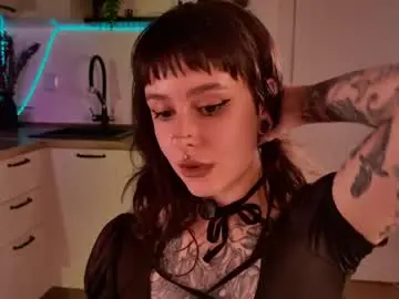 Chaturbate Watch Live Sex Cams of hugme_