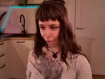Chaturbate Live Sex of hugme_