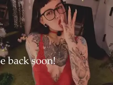 Chaturbate Adult Webcam of hugme_