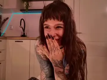 Chaturbate Adult Webcam of hugme_