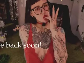 Chaturbate Adult Video Chat of hugme_